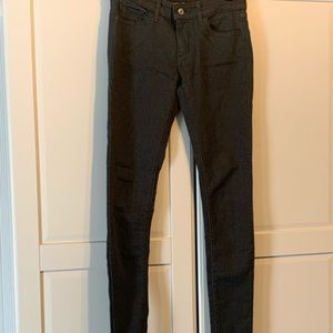 Levis Jeans